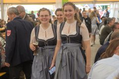 IMG_6592-scaled