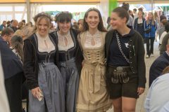IMG_6598-scaled