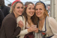 IMG_6680-scaled