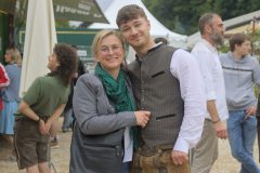 IMG_6691-scaled