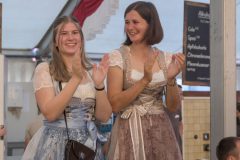 IMG_6830-scaled