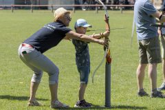 IMG_7001-scaled
