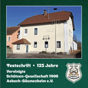 Festschrift