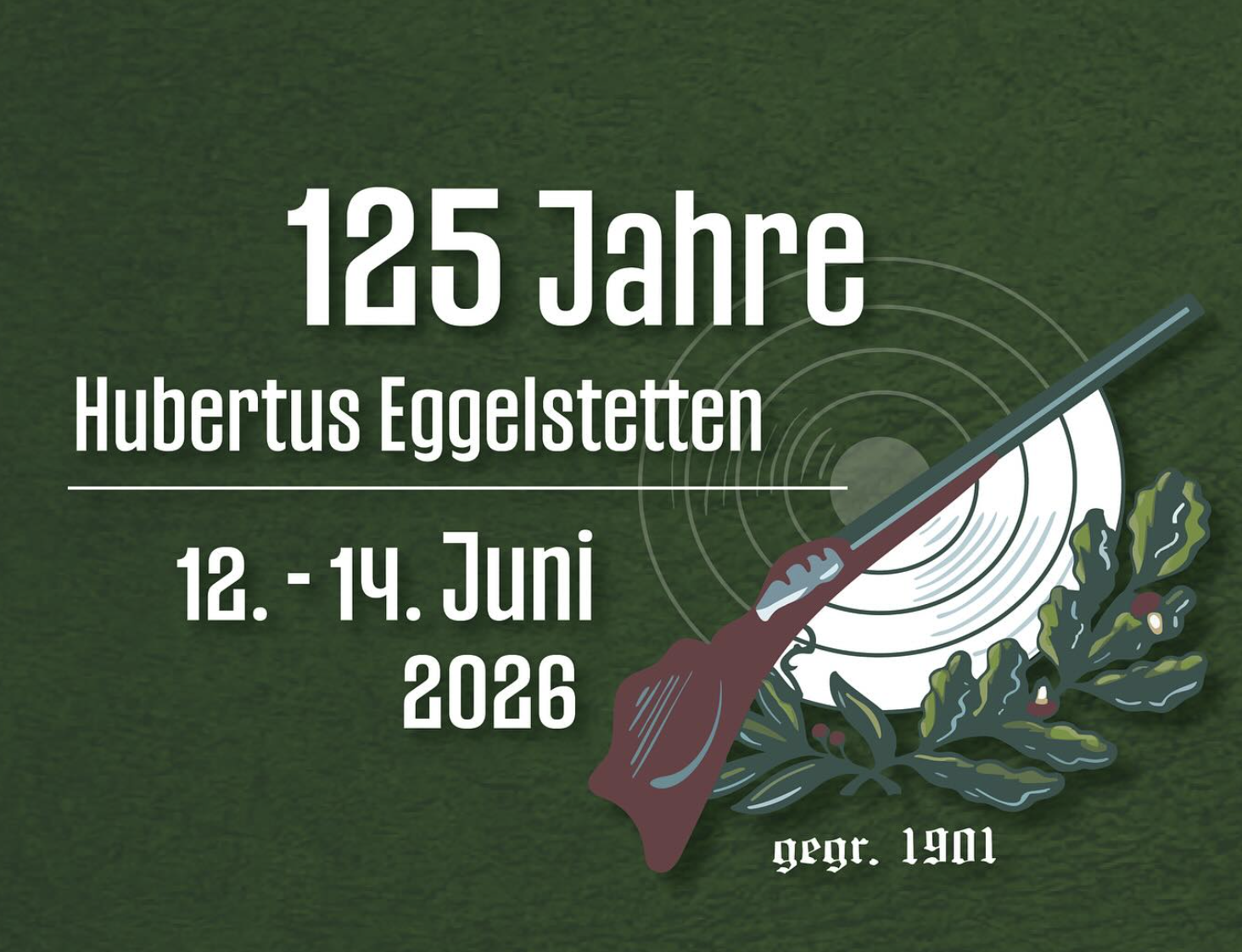 Mehr über den Artikel erfahren Anmeldung Patenbitten Eggelstetten