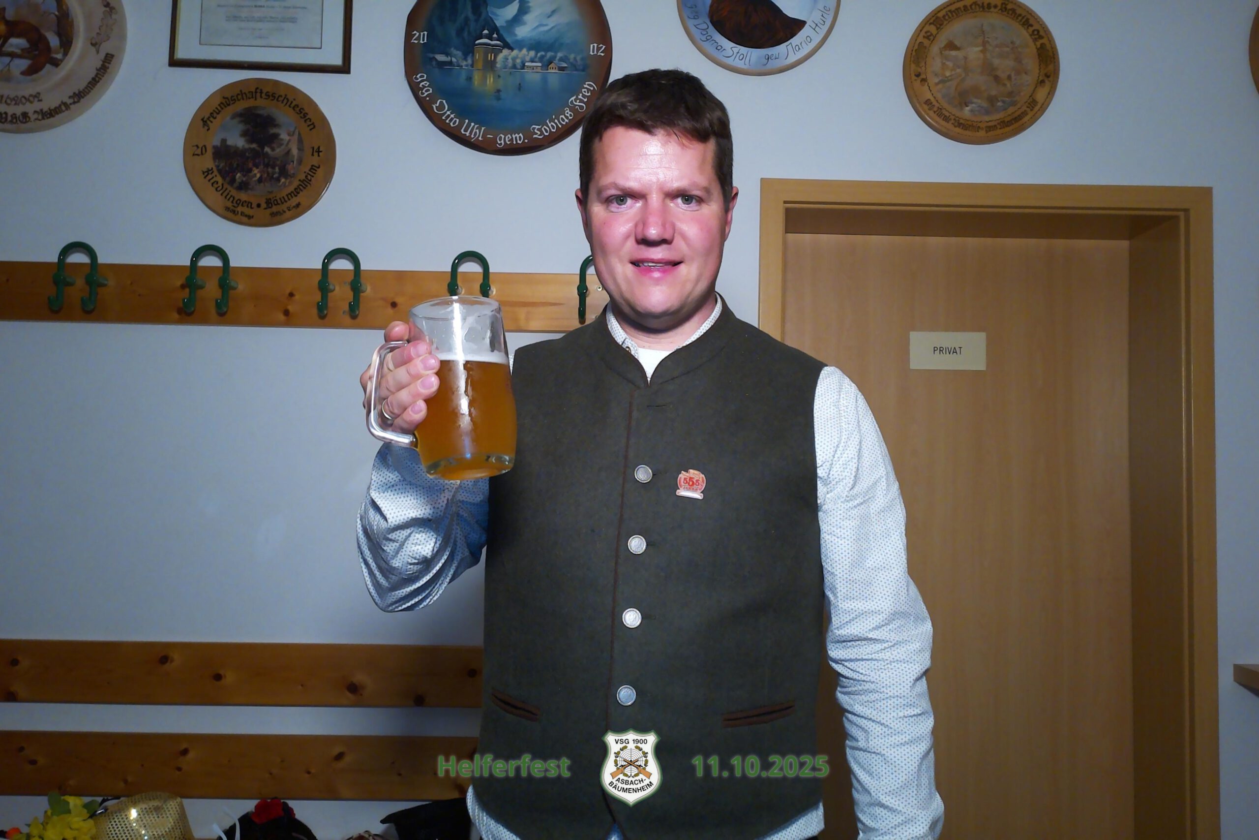 Mehr über den Artikel erfahren Geschützt: Foto-Box